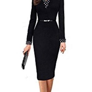 Meet your Posher, Jacqueline